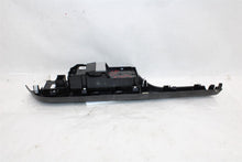Load image into Gallery viewer, FRONT DOOR WINDOW SWITCH Honda CR-V 2014 14 2015 15 2016 16 Left - 1405993
