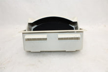 Load image into Gallery viewer, Console Honda CR-V 2015 15 2016 16 - 1405994
