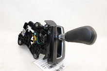 Load image into Gallery viewer, Floor Shifter Honda CR-V 2016 16 - 1405995
