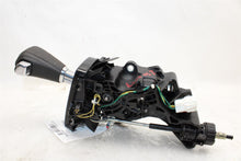 Load image into Gallery viewer, Floor Shifter Honda CR-V 2016 16 - 1405995
