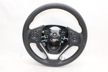 Load image into Gallery viewer, STEERING WHEEL Honda CR-V 2016 16 - 1405997

