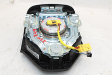 Load image into Gallery viewer, Air Bag Honda CR-V 2015 15 2016 16 Left - 1405999
