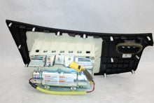 Load image into Gallery viewer, Air Bag Honda CR-V 2015 15 2016 16 Right - 1406000
