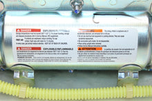 Load image into Gallery viewer, Air Bag Honda CR-V 2015 15 2016 16 Right - 1406000
