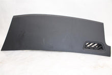 Load image into Gallery viewer, Air Bag Honda CR-V 2015 15 2016 16 Right - 1406000
