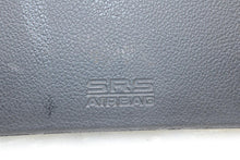 Load image into Gallery viewer, Air Bag Honda CR-V 2015 15 2016 16 Right - 1406000
