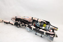 Load image into Gallery viewer, Air Bag Honda CR-V 2015 15 2016 16 Right - 1406002

