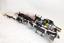 Load image into Gallery viewer, Air Bag Honda CR-V 2015 15 2016 16 Right - 1406002
