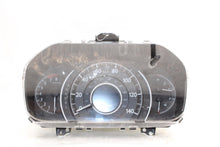 Load image into Gallery viewer, SPEEDOMETER CLUSTER Honda CR-V 2015 15 2016 16 - 1406003
