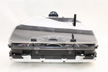 Load image into Gallery viewer, SPEEDOMETER CLUSTER Honda CR-V 2015 15 2016 16 - 1406003
