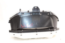 Load image into Gallery viewer, SPEEDOMETER CLUSTER Honda CR-V 2015 15 2016 16 - 1406003
