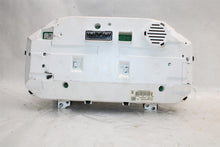 Load image into Gallery viewer, SPEEDOMETER CLUSTER Honda CR-V 2015 15 2016 16 - 1406003
