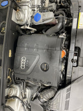 Load image into Gallery viewer, ENGINE MOTOR Audi A4 A5 Q5 09 10 11 12 2.0L - 1406017
