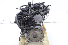 Load image into Gallery viewer, ENGINE MOTOR Audi A4 A5 Q5 09 10 11 12 2.0L - 1406017
