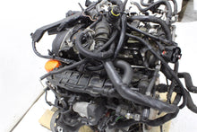 Load image into Gallery viewer, ENGINE MOTOR Audi A4 A5 Q5 09 10 11 12 2.0L - 1406017
