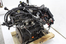 Load image into Gallery viewer, ENGINE MOTOR Audi A4 A5 Q5 09 10 11 12 2.0L - 1406017
