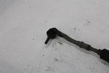 Load image into Gallery viewer, 2008-2012 Audi A4 A5 S4 S5 STEERING GEAR RACK AND PINION - 1406028
