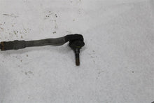 Load image into Gallery viewer, 2008-2012 Audi A4 A5 S4 S5 STEERING GEAR RACK AND PINION - 1406028
