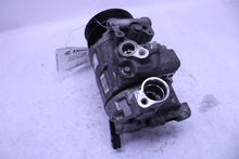 Load image into Gallery viewer, AC A/C AIR CONDITIONING COMPRESSOR Audi A4 A5 10 11 12 - 1406031
