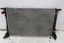 Load image into Gallery viewer, RADIATOR Audi Q5 A4 A5 A6 2009 09 2010 10 2011 11 2012 12 Auto - 1406039
