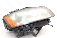 Load image into Gallery viewer, HEADLIGHT LAMP ASSEMBLY Audi A5 S5 08 09 10 11 12 Right - 1406059
