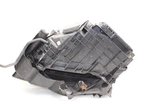 Load image into Gallery viewer, HEADLIGHT LAMP ASSEMBLY Audi A5 S5 08 09 10 11 12 Right - 1406059
