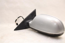 Load image into Gallery viewer, SIDE VIEW DOOR MIRROR Audi A5 10 11 12 13 14 Left - 1406064
