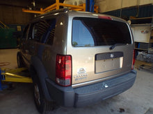 Load image into Gallery viewer, ABS Pump Dodge Nitro 2007 - MRK464322
