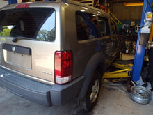 Load image into Gallery viewer, ABS Pump Dodge Nitro 2007 - MRK464322
