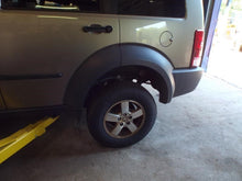Load image into Gallery viewer, ABS Pump Dodge Nitro 2007 - MRK464322
