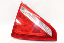 Load image into Gallery viewer, OUTER TAIL LIGHT LAMP Audi A5 S5 08 09 10 11 12 Left - 1406072
