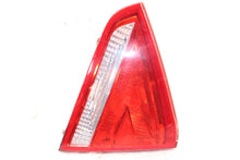 Load image into Gallery viewer, OUTER TAIL LIGHT LAMP Audi A5 S5 08 09 10 11 12 Left - 1406072

