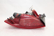 Load image into Gallery viewer, TRUNK LID MOUNTED TAIL LIGHT LAMP Audi A5 S5 2008-2016 Left - 1406073
