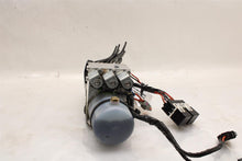 Load image into Gallery viewer, CONVERTIBLE TOP MOTOR Audi A5 RS5 S5 10 11 12 13 14 15 16 - 1406074
