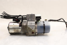 Load image into Gallery viewer, CONVERTIBLE TOP MOTOR Audi A5 RS5 S5 10 11 12 13 14 15 16 - 1406074
