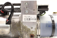 Load image into Gallery viewer, CONVERTIBLE TOP MOTOR Audi A5 RS5 S5 10 11 12 13 14 15 16 - 1406074
