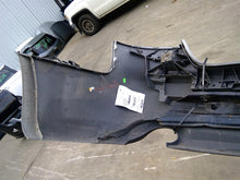 Load image into Gallery viewer, REAR BUMPER ASSEMBLY Audi A5 08 09 10 11 12 - 1406075
