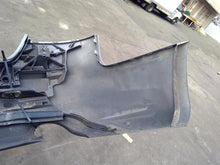 Load image into Gallery viewer, REAR BUMPER ASSEMBLY Audi A5 08 09 10 11 12 - 1406075

