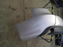 Load image into Gallery viewer, REAR BUMPER ASSEMBLY Audi A5 08 09 10 11 12 - 1406075
