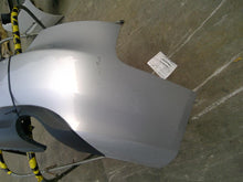 Load image into Gallery viewer, REAR BUMPER ASSEMBLY Audi A5 08 09 10 11 12 - 1406075
