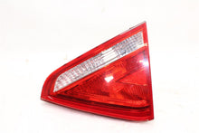 Load image into Gallery viewer, TRUNK LID MOUNTED TAIL LIGHT LAMP Audi A5 S5 2008-2016 Right - 1406079

