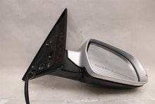 Load image into Gallery viewer, SIDE VIEW DOOR MIRROR Audi A5 10 11 12 13 14 Right - 1406085
