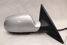 Load image into Gallery viewer, SIDE VIEW DOOR MIRROR Audi A5 10 11 12 13 14 Right - 1406085
