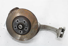 Load image into Gallery viewer, FRONT SPINDLE KNUCKLE Audi A4 A5 Allroad Q5 S4 S5 2008-2015 Right - 1406088
