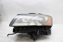 Load image into Gallery viewer, HEADLIGHT LAMP ASSEMBLY Audi A5 S5 08 09 10 11 12 Left - 1406090
