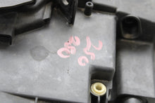 Load image into Gallery viewer, HEADLIGHT LAMP ASSEMBLY Audi A5 S5 08 09 10 11 12 Left - 1406090
