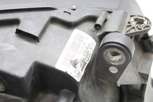 Load image into Gallery viewer, HEADLIGHT LAMP ASSEMBLY Audi A5 S5 08 09 10 11 12 Left - 1406090
