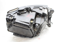 Load image into Gallery viewer, HEADLIGHT LAMP ASSEMBLY Audi A5 S5 08 09 10 11 12 Left - 1406090
