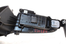 Load image into Gallery viewer, FRONT DOOR WINDOW SWITCH Audi A5 S5 2010 10 2011 11 2012 12 Left - 1406098
