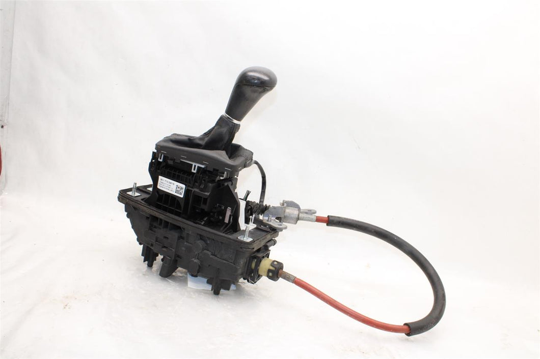 2011 Audi A5 Floor Shifter - 1406101